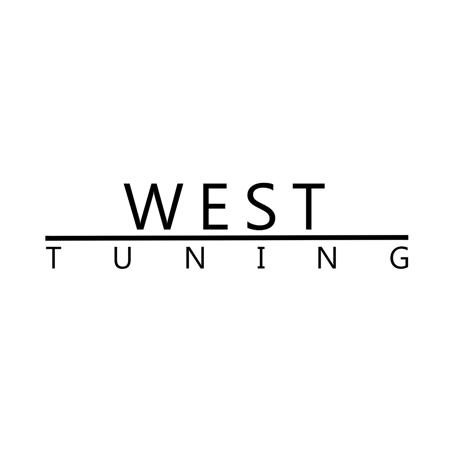 WestTuning